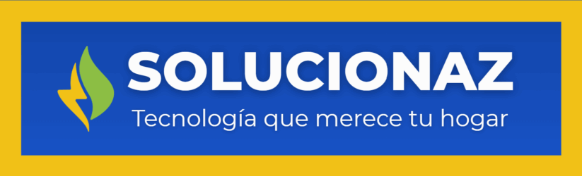 solucionaz_solucines_energia_solar_medellin_oriente_antioquia